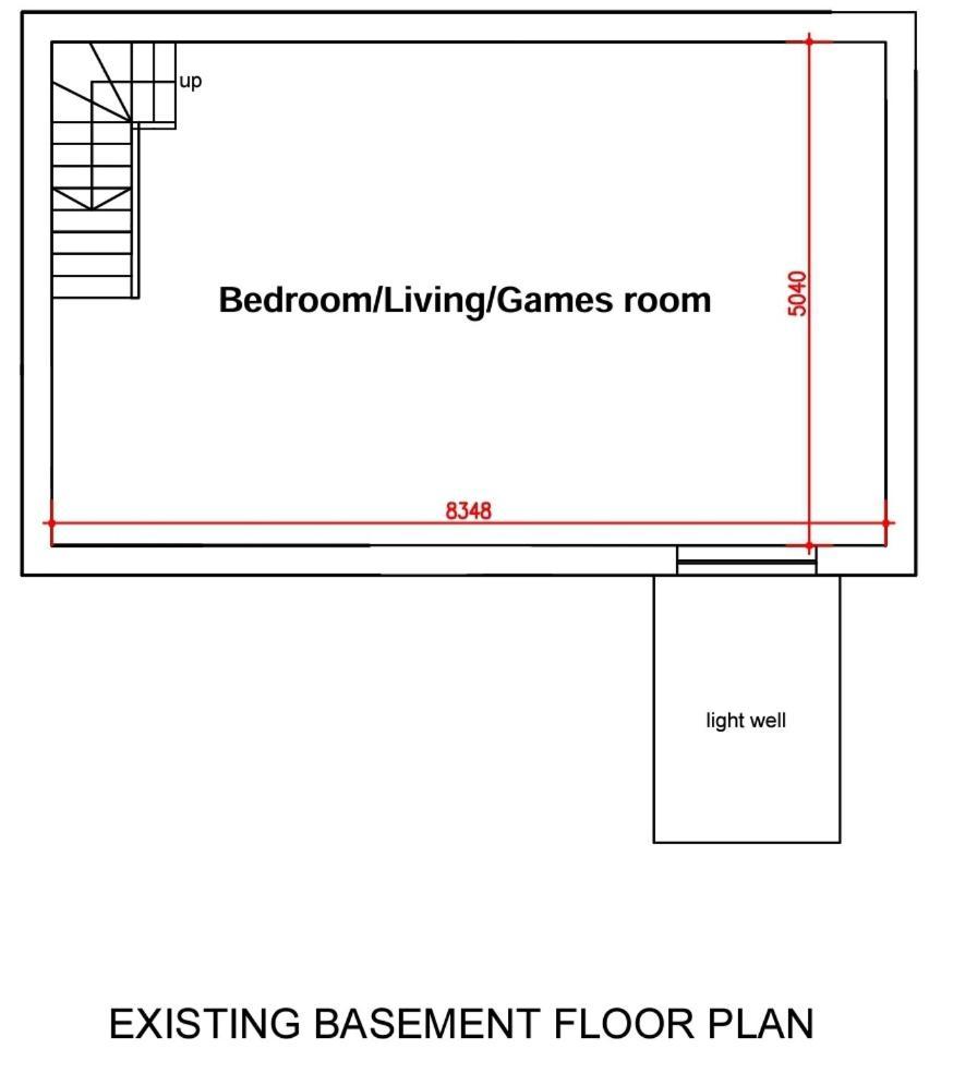 Large Annexe With Games Room Pool Table Ping Pong Air Hockey Movie Projector Windsor Exterior foto